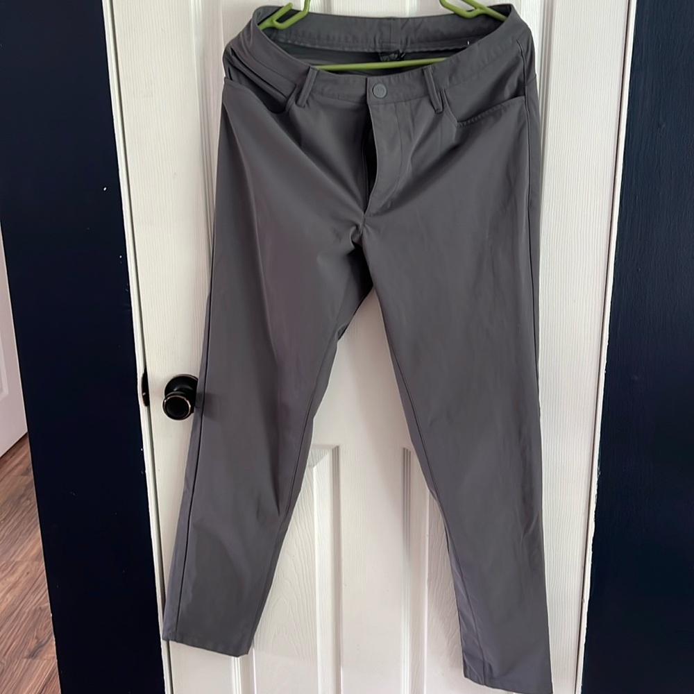 Target All in Motion Pant.